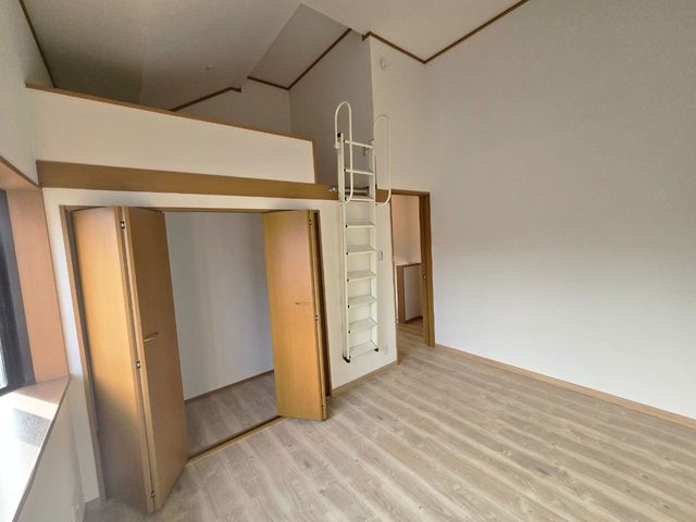 �ޗǌ��ޗǎs���厛�ԓc��2���ڂ̒��È�ˌ��Ă̂��̑�����