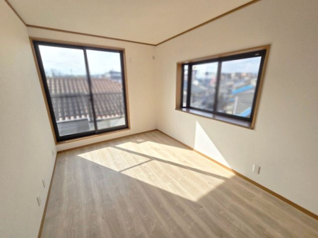 �ޗǌ��ޗǎs���厛�ԓc��2���ڂ̒��È�ˌ��Ă̂��̑�����