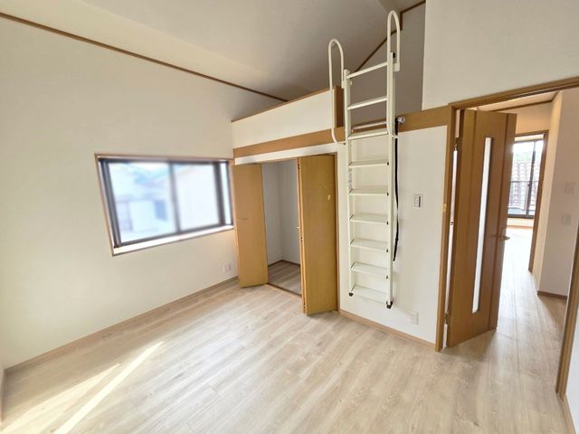 �ޗǌ��ޗǎs���厛�ԓc��2���ڂ̒��È�ˌ��Ă̂��̑�����