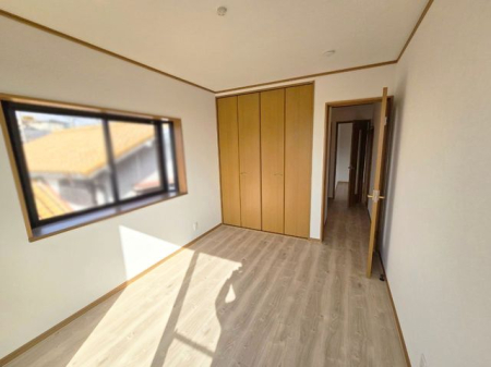 �ޗǌ��ޗǎs���厛�ԓc��2���ڂ̒��È�ˌ��Ă̂��̑�����