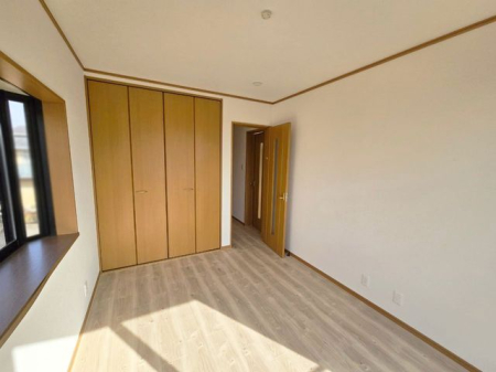 �ޗǌ��ޗǎs���厛�ԓc��2���ڂ̒��È�ˌ��Ă̂��̑�����