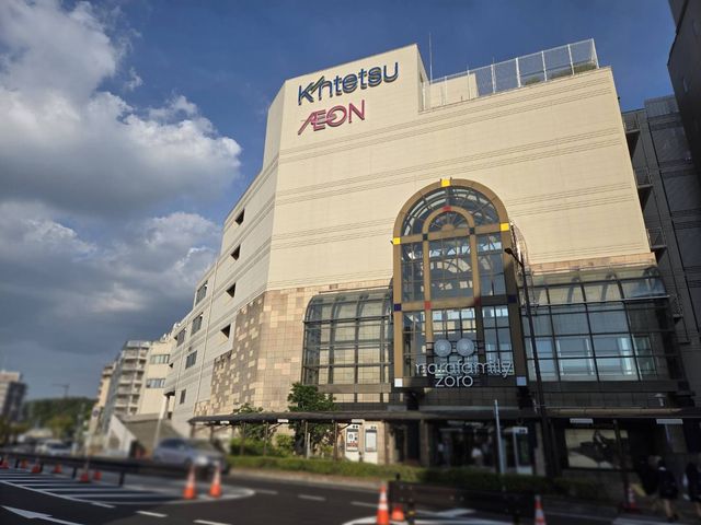 �ޗǌ��ޗǎs���厛�ԓc��2���ڂ̒��È�ˌ��Ă̎��ӊ�