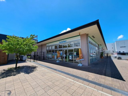 �ޗǌ��ޗǎs���厛�ԓc��2���ڂ̒��È�ˌ��Ă̎��ӊ�