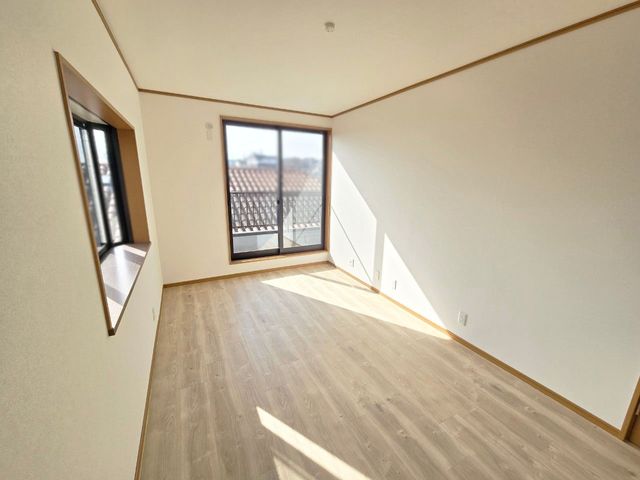 �ޗǌ��ޗǎs���厛�ԓc��2���ڂ̒��È�ˌ��Ă̂��̑�����