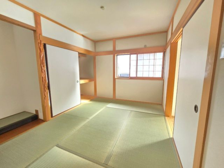 �ޗǌ��ޗǎs���厛�ԓc��2���ڂ̒��È�ˌ��Ă̂��̑�����