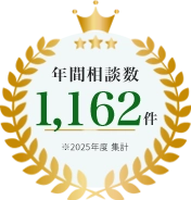 �N�ԑ��k����1,162���@2025�N�x�W�v