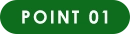 POINT01