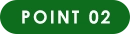 POINT02