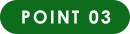 POINT03