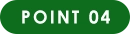 POINT04