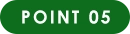 POINT05