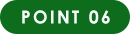 POINT06