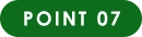 POINT07