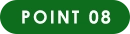 POINT08