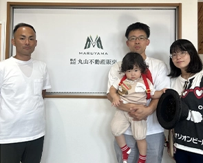 �s���Y���p�@���q�l�̐�08