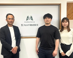 �s���Y���p�@���q�l�̐�09