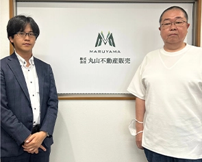 �s���Y���p�@���q�l�̐�10