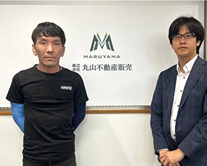 �s���Y���p�@���q�l�̐�11