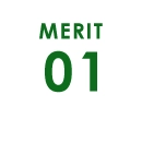 MERIT01