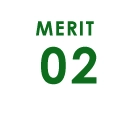 MERIT02