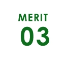 MERIT03
