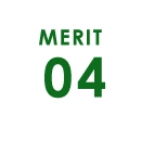 MERIT04