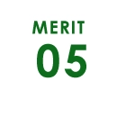 MERIT05