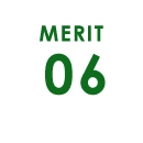 MERIT06