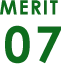 MERIT07