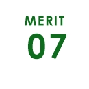 MERIT07