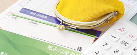 �����b�g02