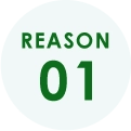 REASON01
