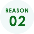 REASON02