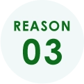 REASON03