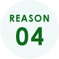 REASON04