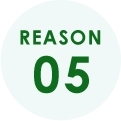 REASON05