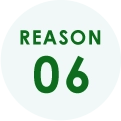 REASON06