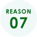 REASON07