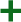 �{