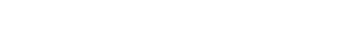 �m���Ė𗧂I�����|�C���g�m��