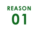 REASON01