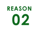 REASON02