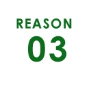 REASON03
