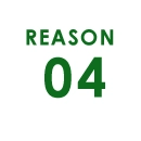 REASON04